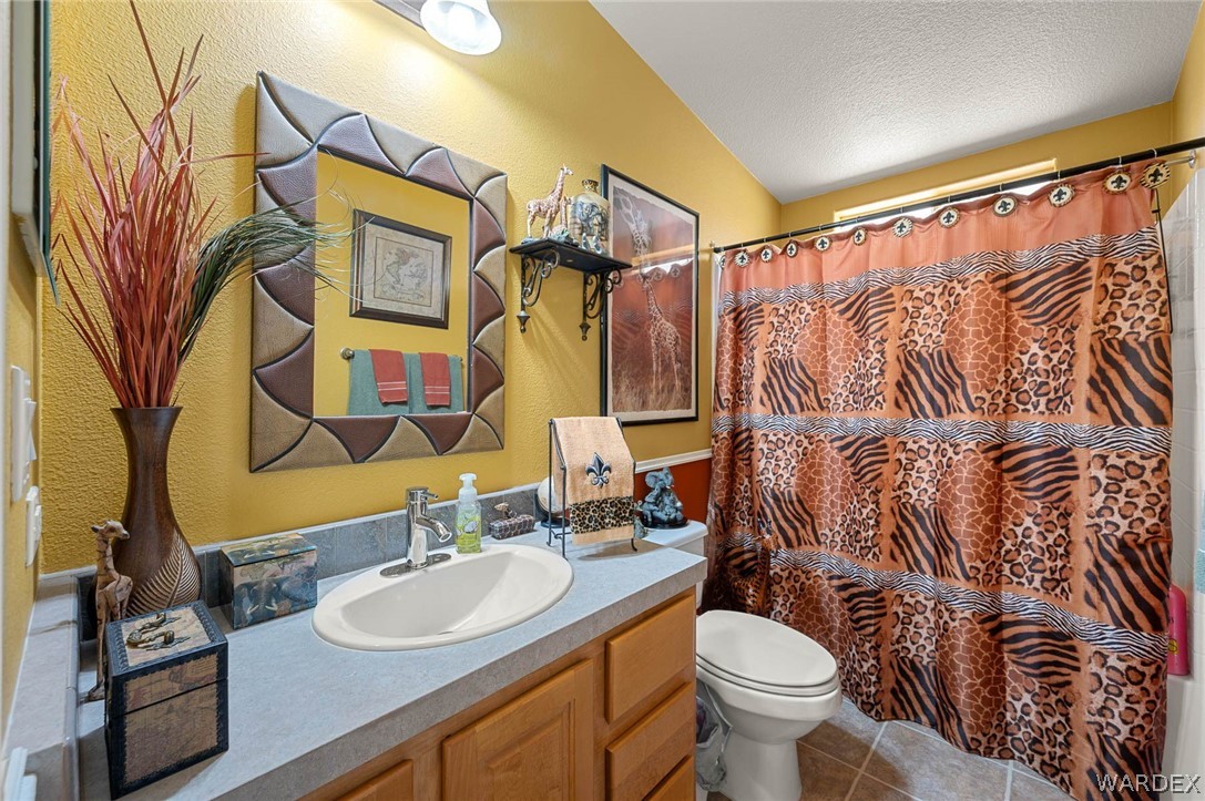 4795 Elfrida Road Golden Valley, AZ 86413 - Photo 33 of 44