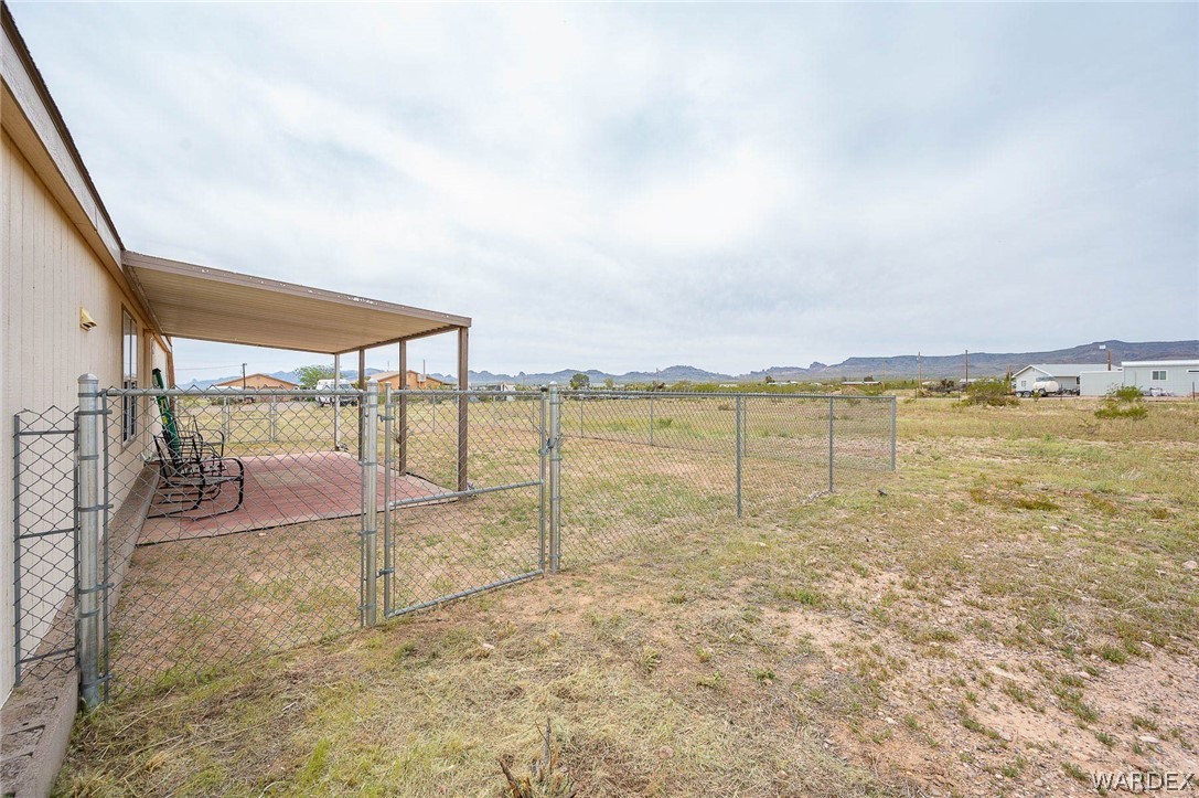 4795 Elfrida Road Golden Valley, AZ 86413 - Photo 38 of 44