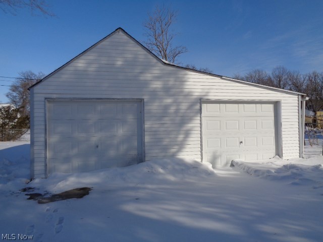 161 Lear Road Avon Lake, OH 44012 - Photo 4 of 12 Gallery Image 4