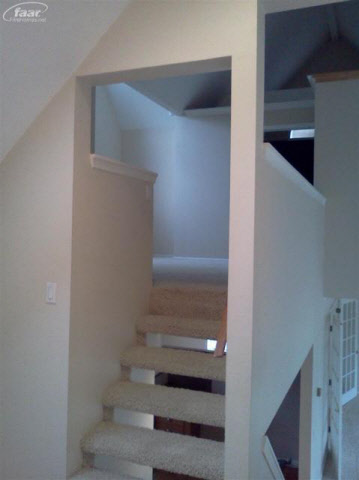 11298 Horton Road Goodrich, MI 48438 - Photo 9 of 16 20284359-8.JPG