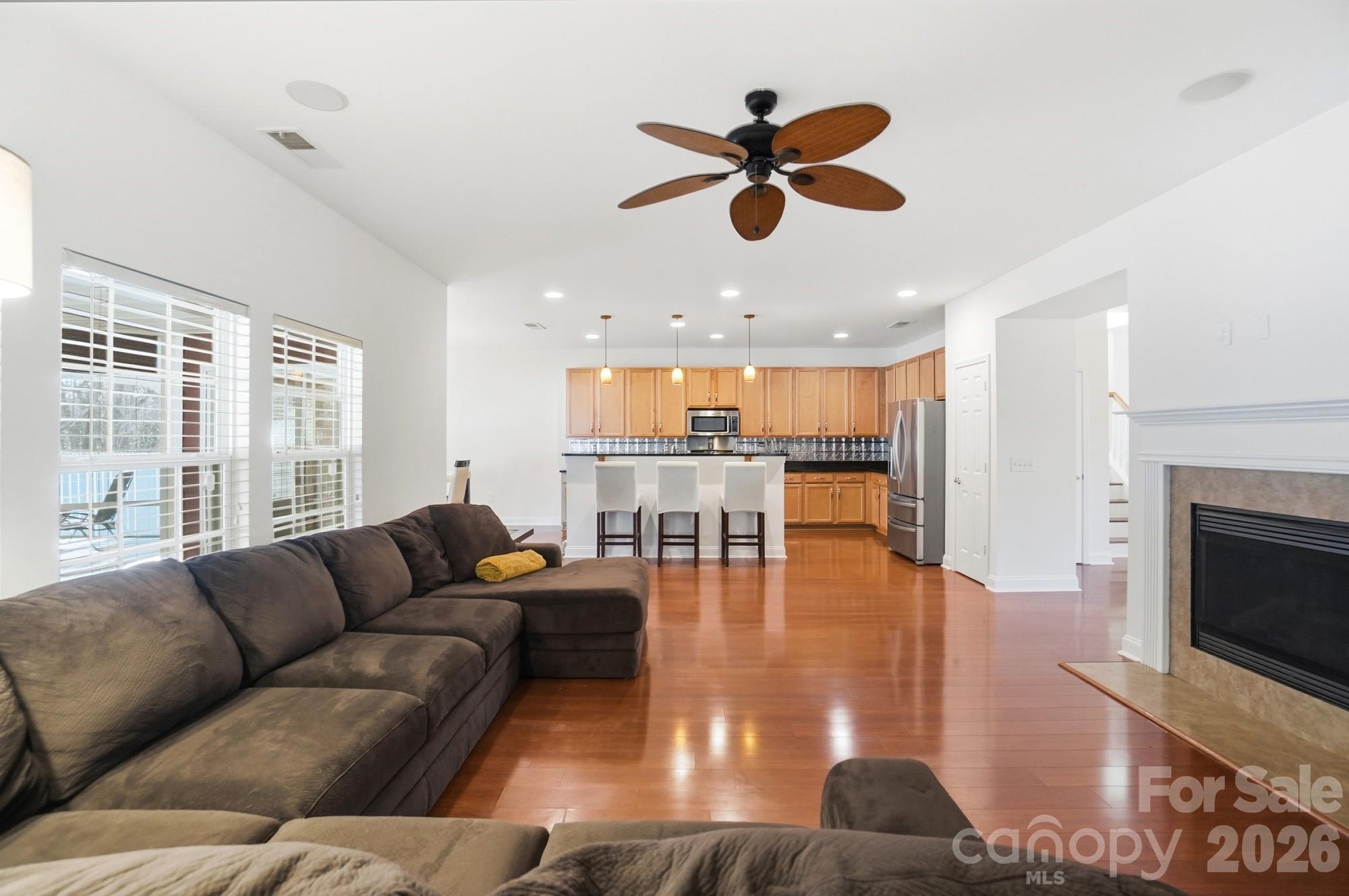 7719 Kuck Road Mint Hill, NC 28227 - Photo 11 of 31