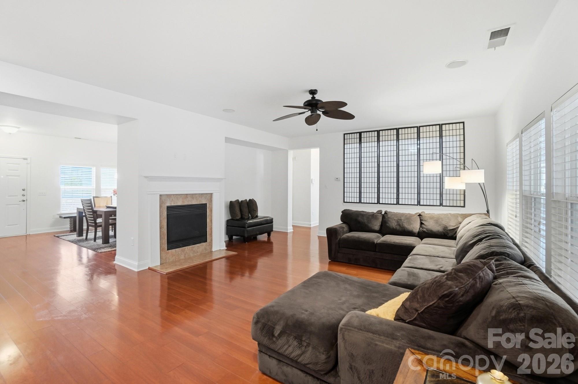 7719 Kuck Road Mint Hill, NC 28227 - Photo 12 of 31