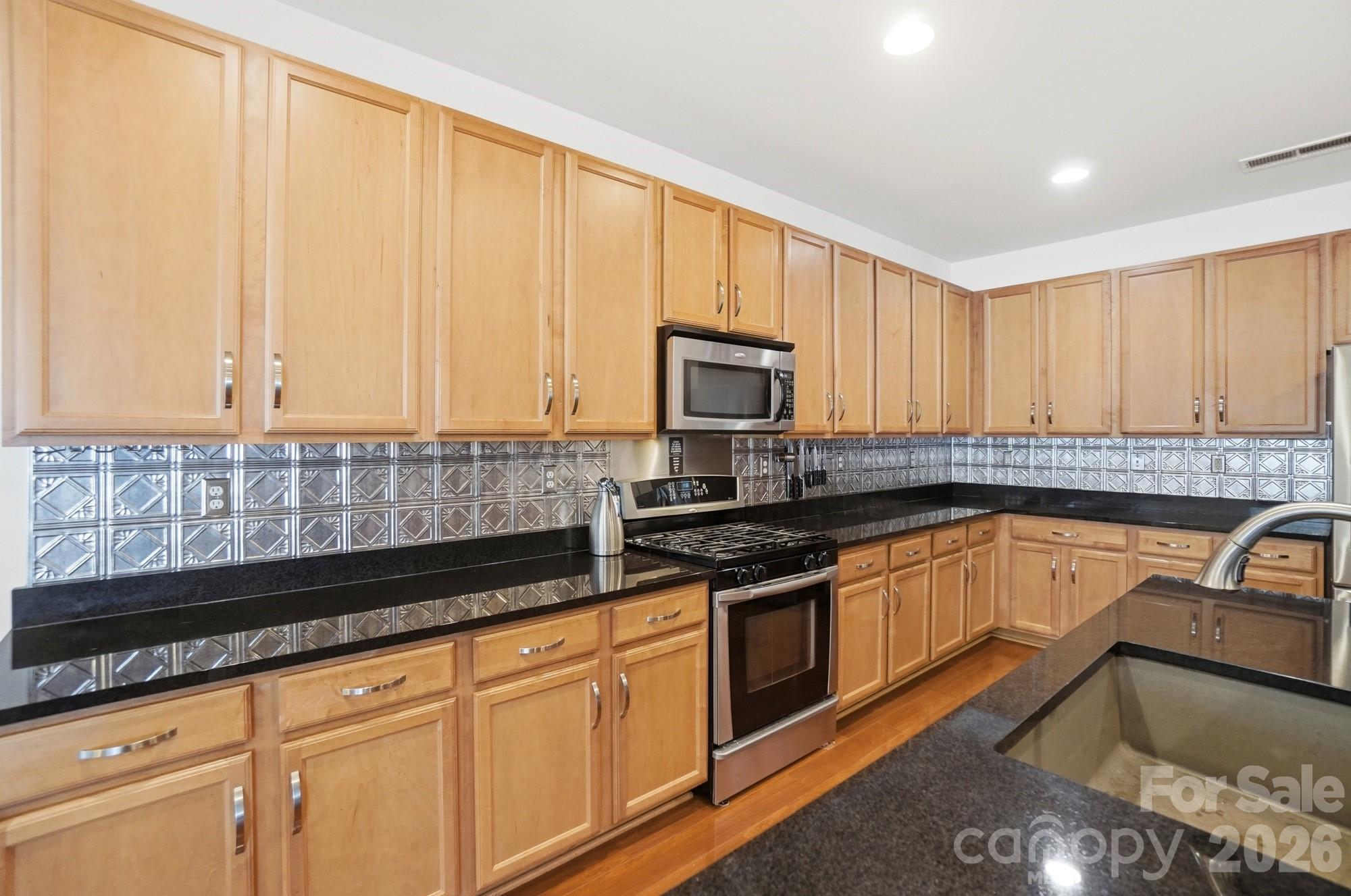 7719 Kuck Road Mint Hill, NC 28227 - Photo 15 of 31