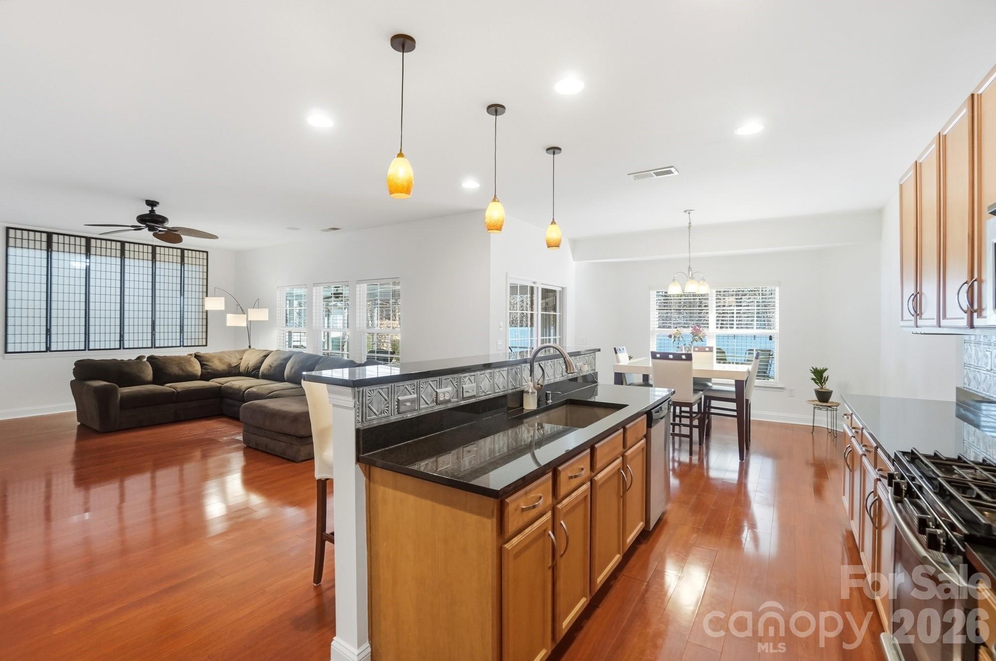 7719 Kuck Road Mint Hill, NC 28227 - Photo 16 of 31