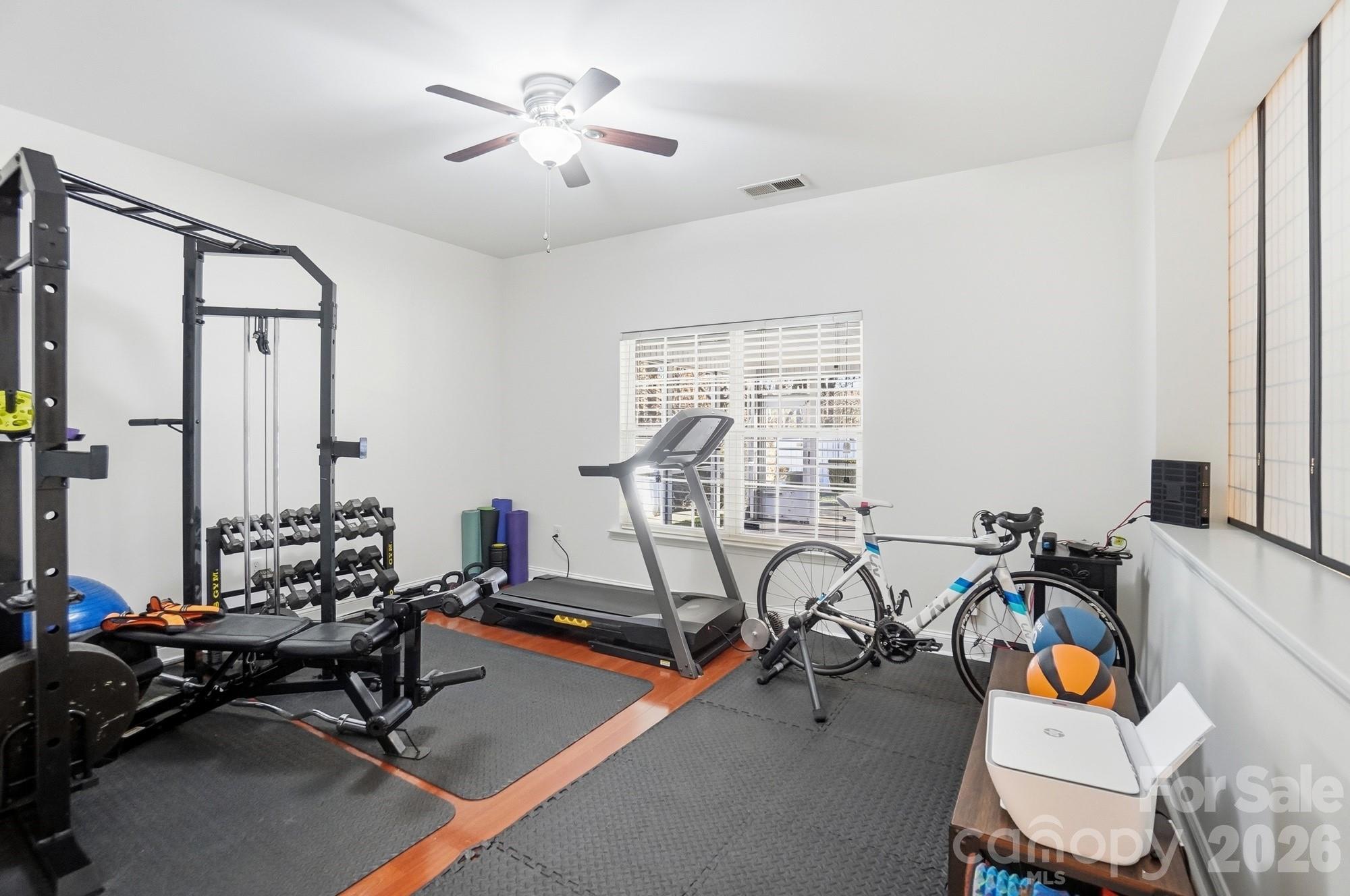 7719 Kuck Road Mint Hill, NC 28227 - Photo 18 of 31