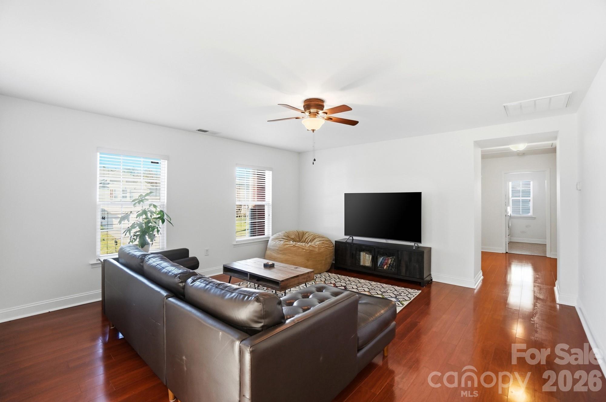 7719 Kuck Road Mint Hill, NC 28227 - Photo 19 of 31