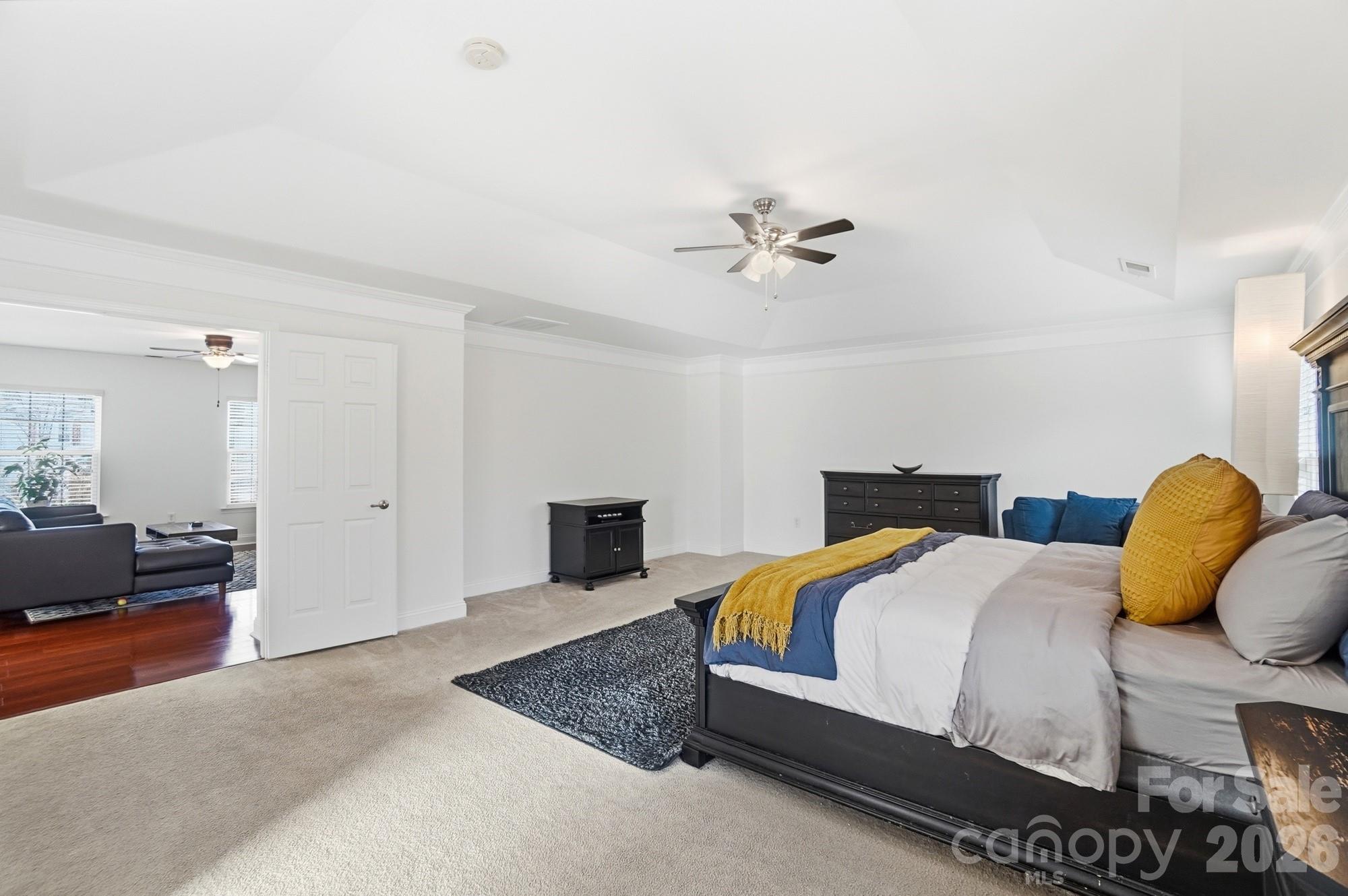 7719 Kuck Road Mint Hill, NC 28227 - Photo 20 of 31