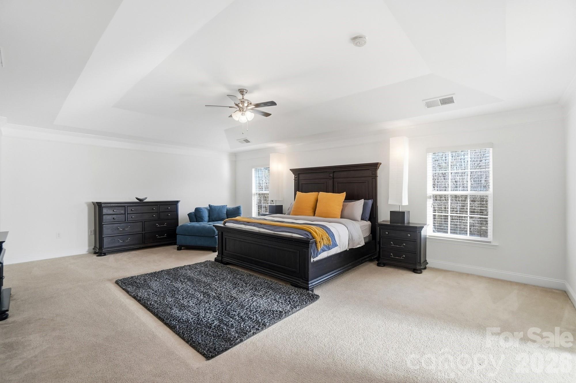 7719 Kuck Road Mint Hill, NC 28227 - Photo 21 of 31