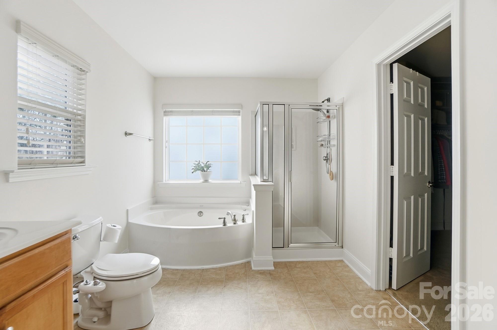 7719 Kuck Road Mint Hill, NC 28227 - Photo 22 of 31