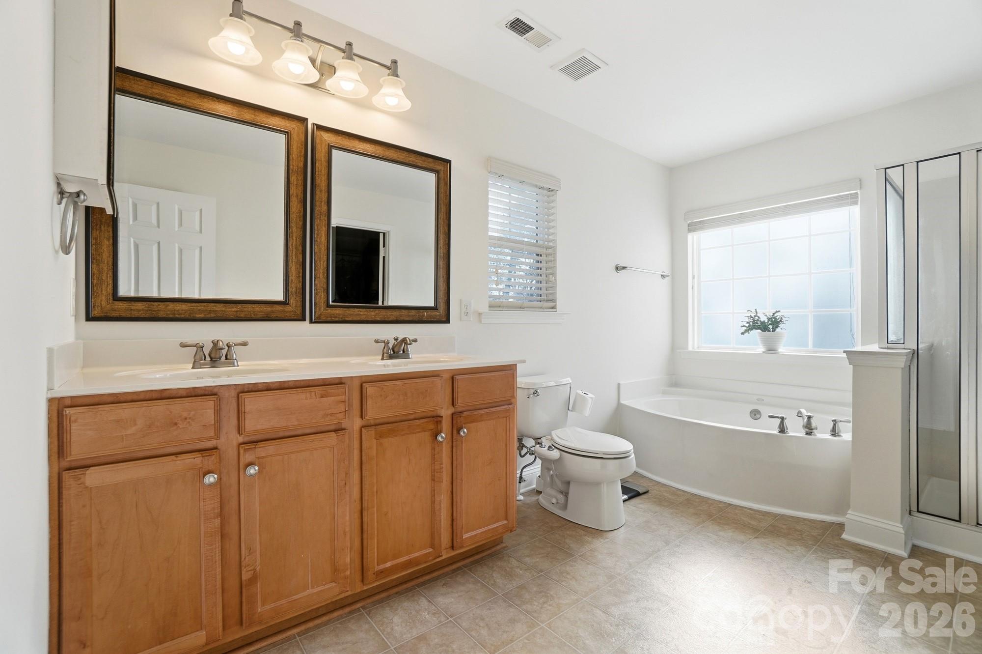 7719 Kuck Road Mint Hill, NC 28227 - Photo 23 of 31