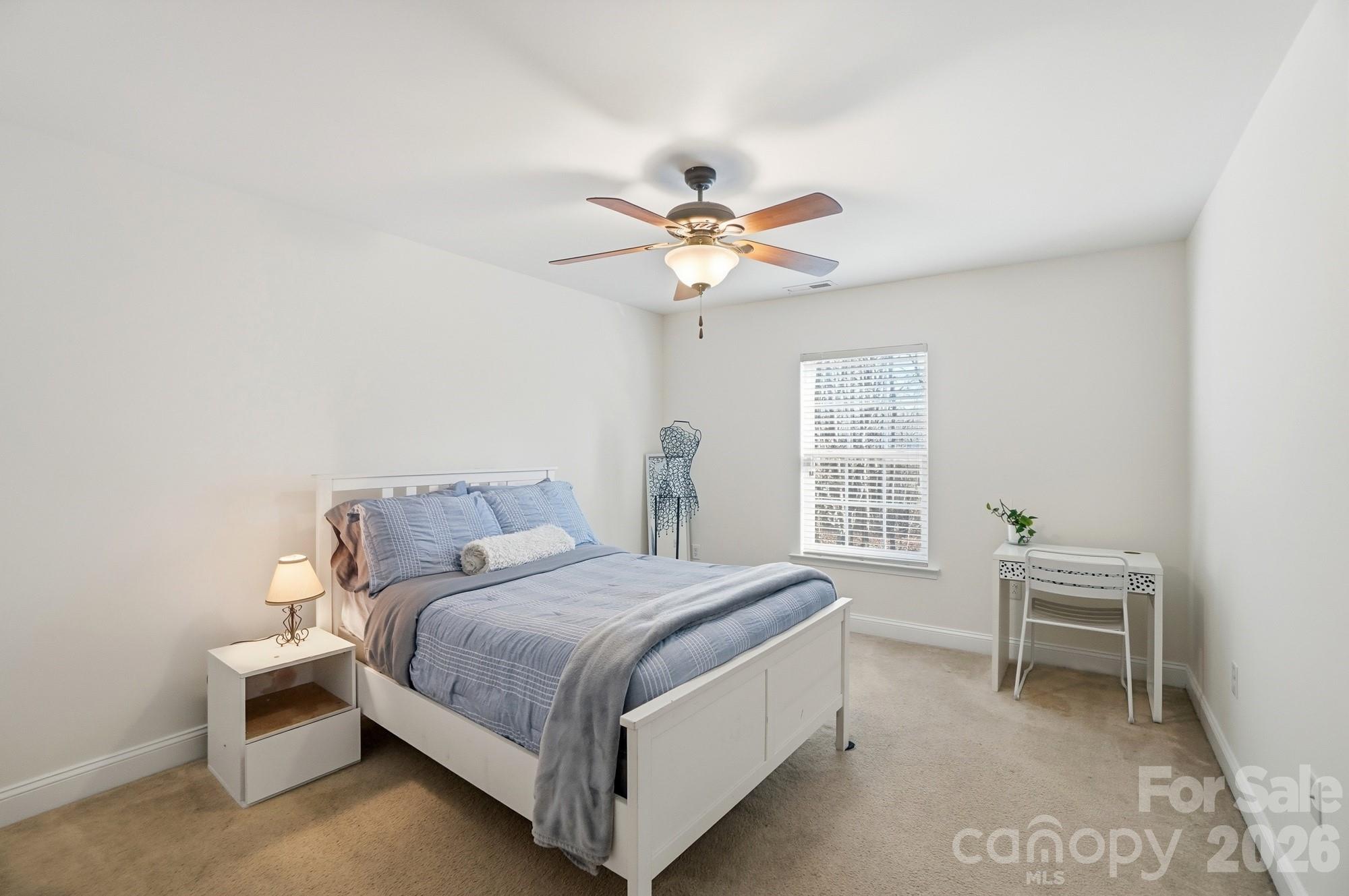 7719 Kuck Road Mint Hill, NC 28227 - Photo 24 of 31