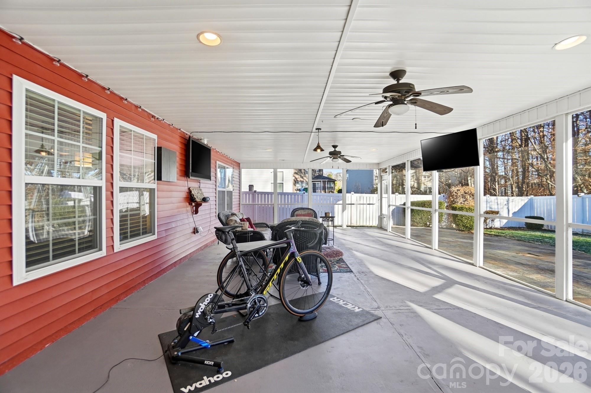 7719 Kuck Road Mint Hill, NC 28227 - Photo 28 of 31