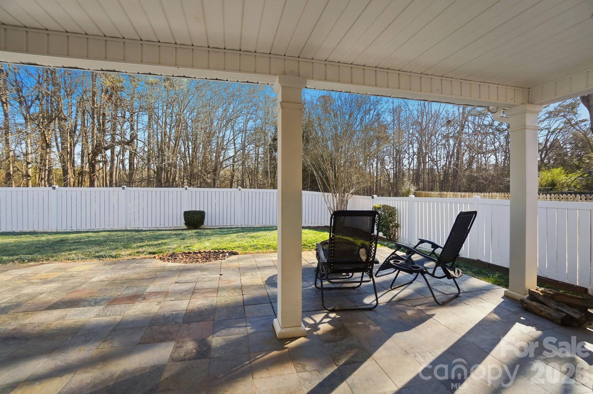 7719 Kuck Road Mint Hill, NC 28227 - Photo 29 of 31