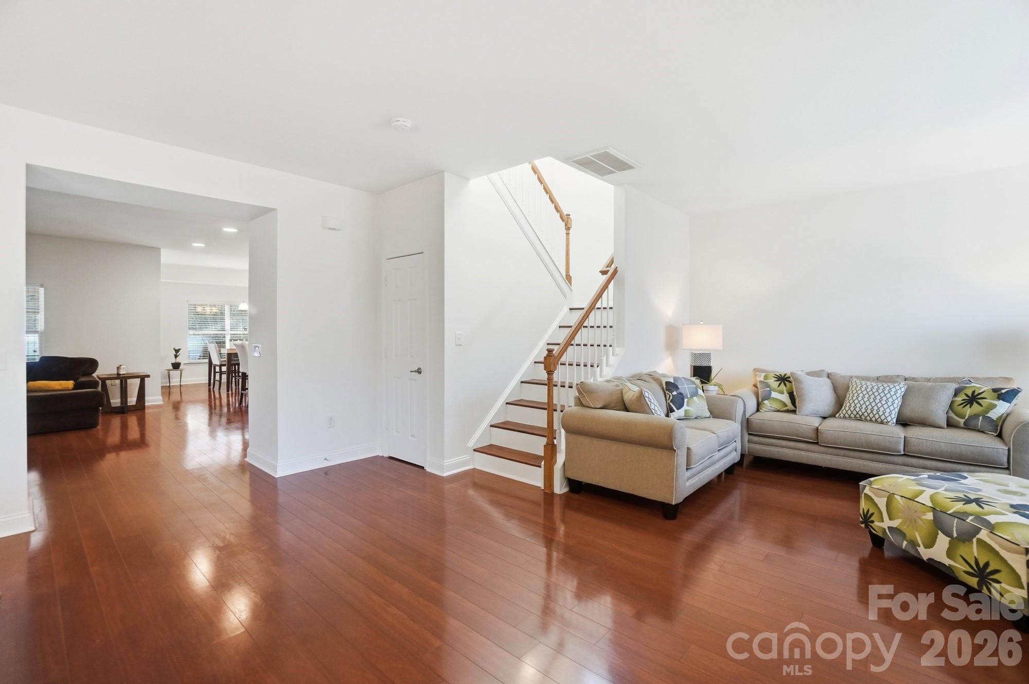 7719 Kuck Road Mint Hill, NC 28227 - Photo 3 of 31