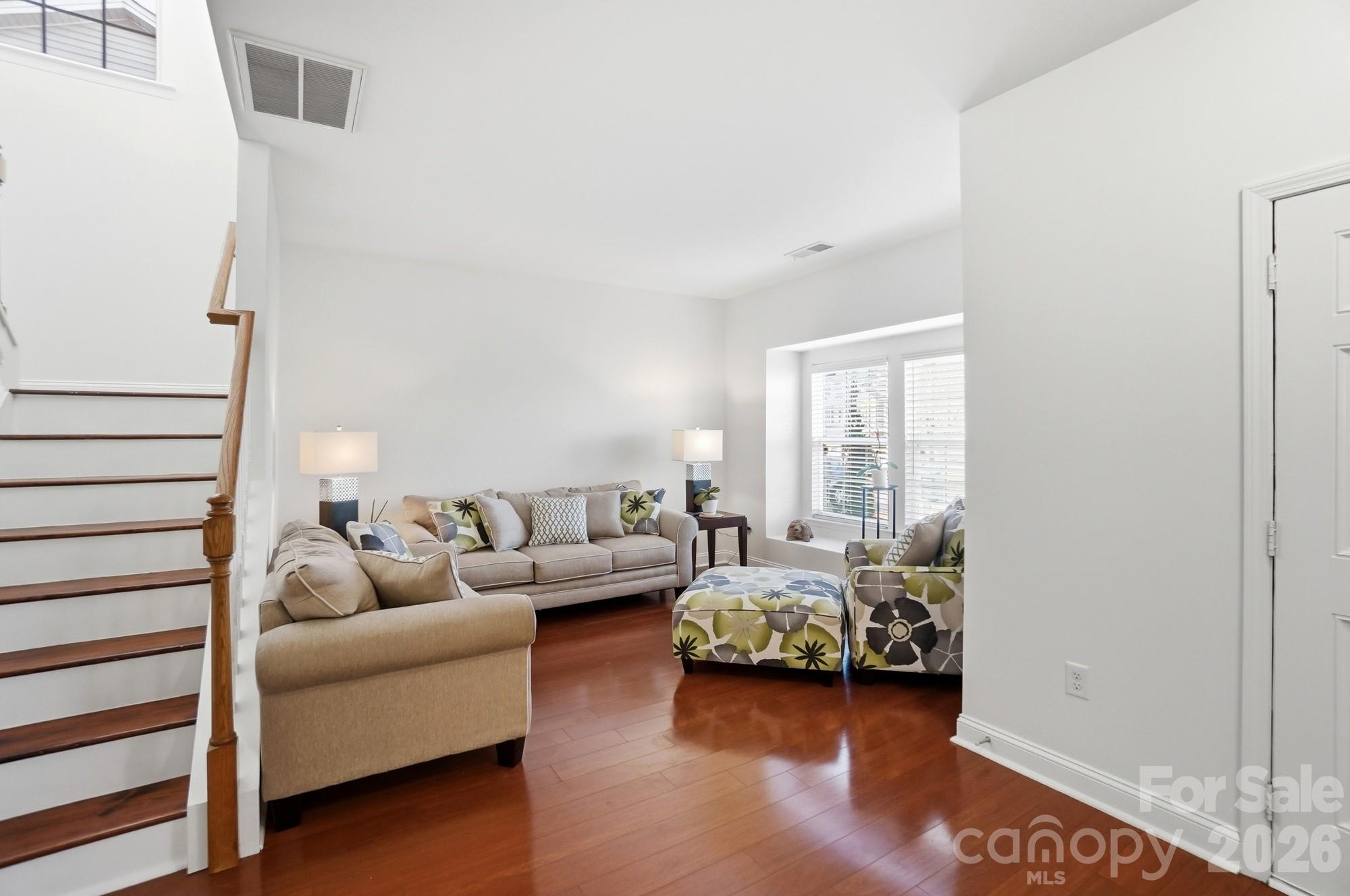 7719 Kuck Road Mint Hill, NC 28227 - Photo 4 of 31