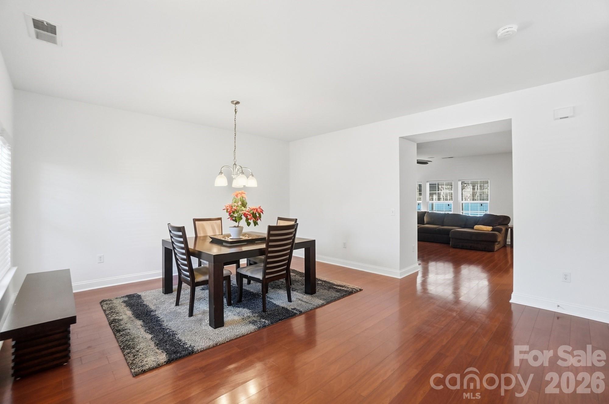 7719 Kuck Road Mint Hill, NC 28227 - Photo 5 of 31