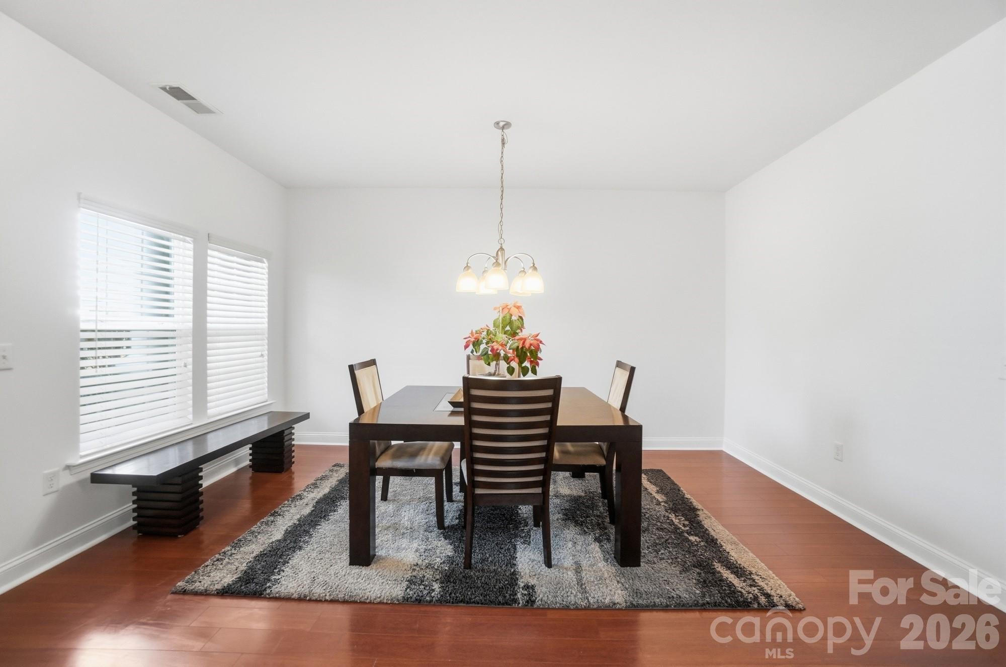 7719 Kuck Road Mint Hill, NC 28227 - Photo 6 of 31