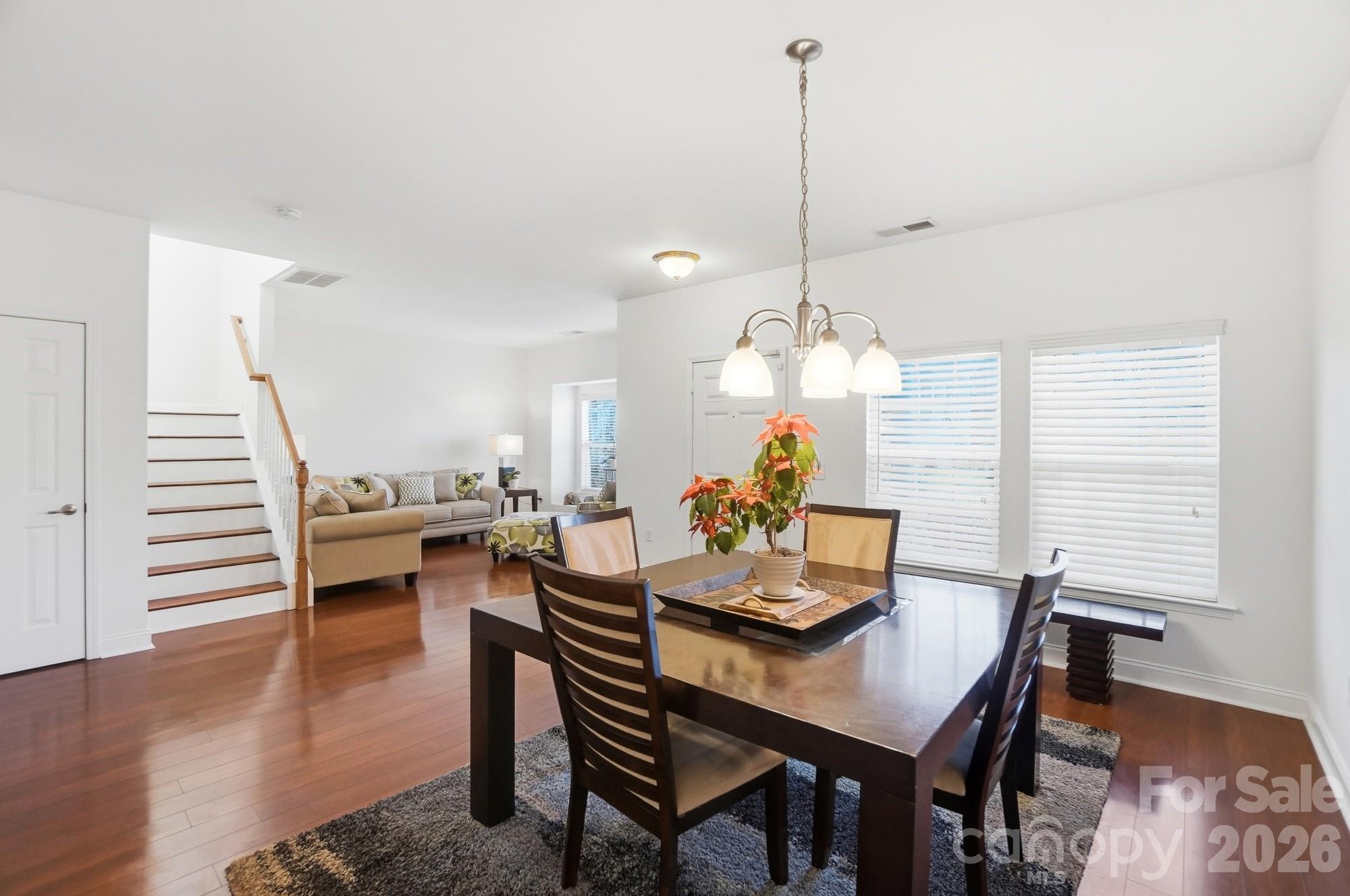 7719 Kuck Road Mint Hill, NC 28227 - Photo 7 of 31