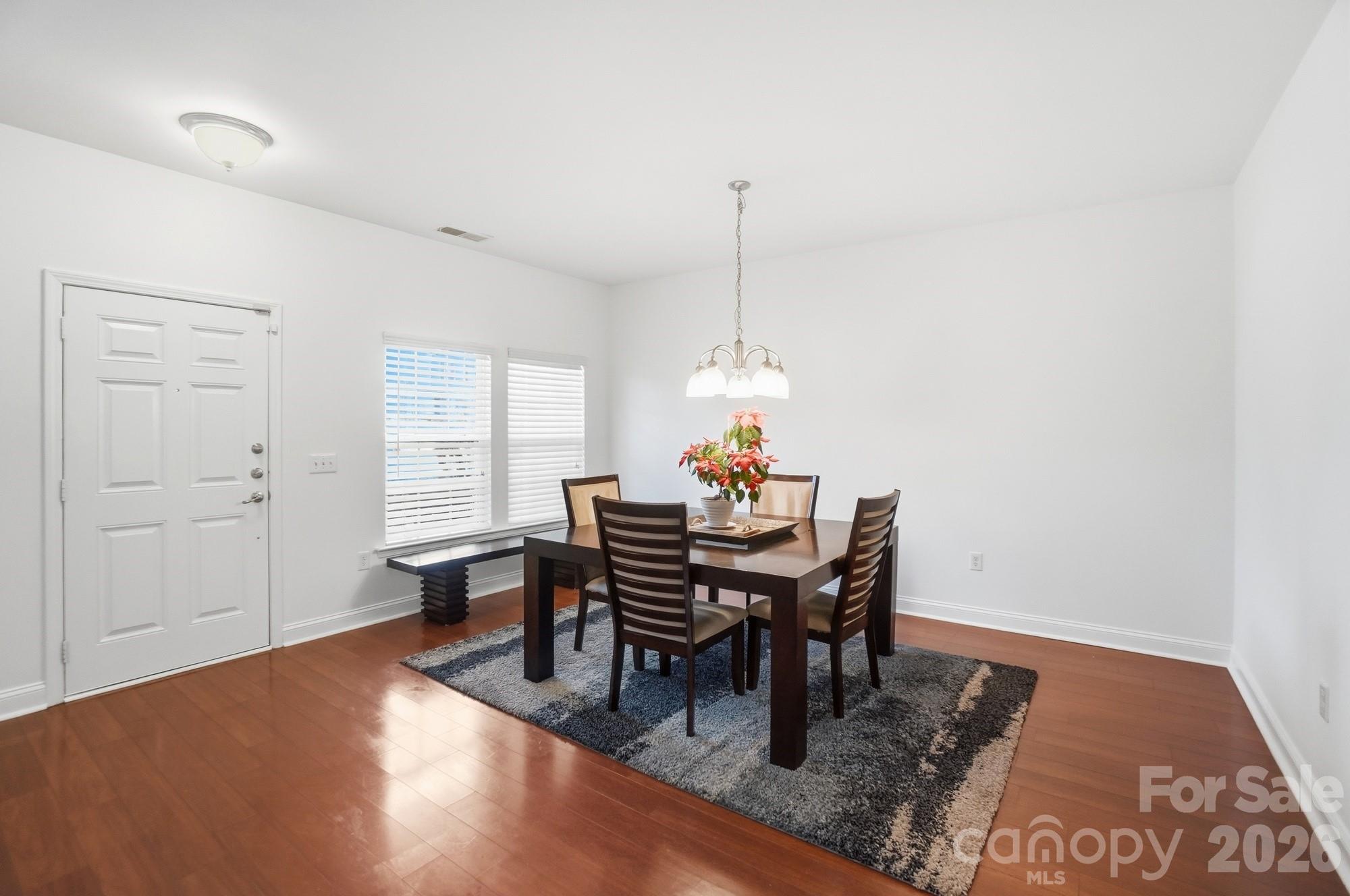 7719 Kuck Road Mint Hill, NC 28227 - Photo 8 of 31