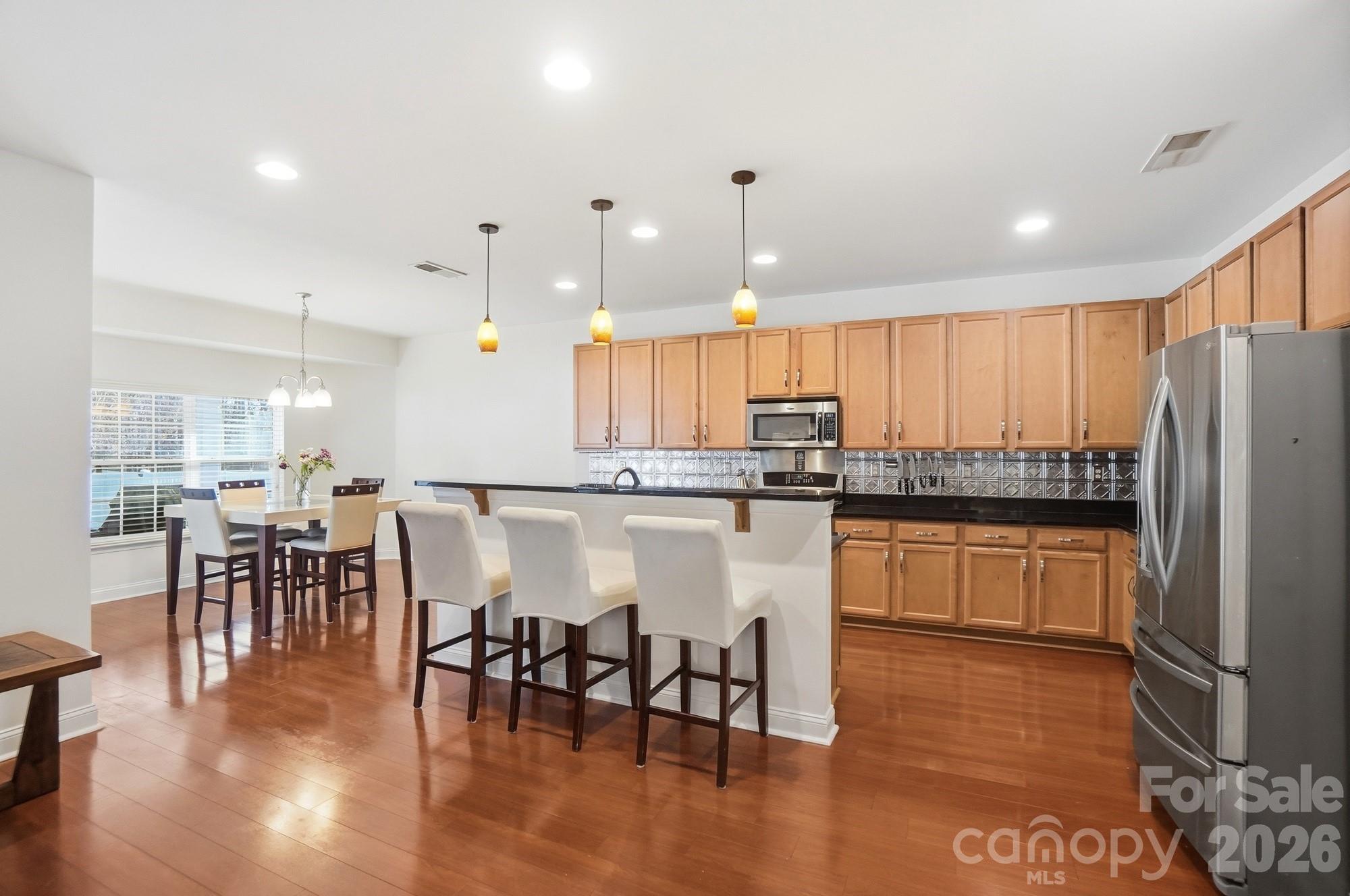 7719 Kuck Road Mint Hill, NC 28227 - Photo 9 of 31