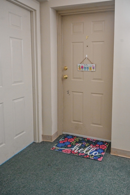 24 Maple Crest Circle, Unit F Holyoke, MA 01040 - Photo 36 of 41 Gallery Image 36