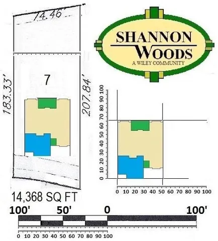 $61,000 | 1934 Edgewood Drive, Leavenworth, KS 66048