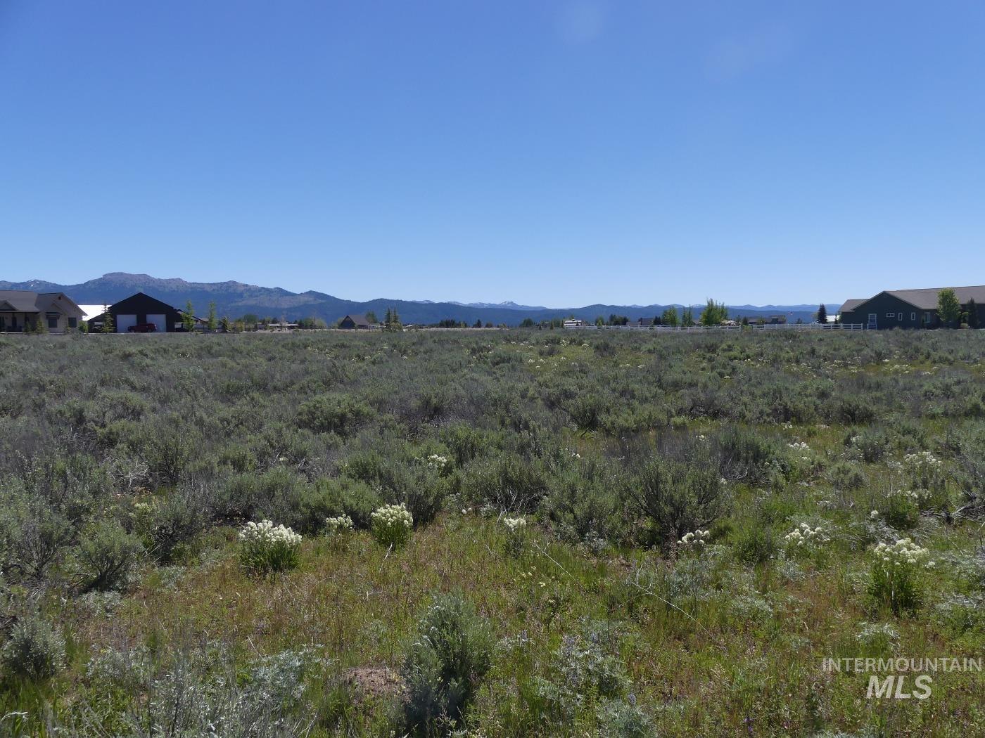 Lot 38 Nisula Road McCall, ID 83638 - Photo 7 of 35