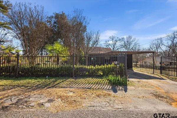 $169,900 | 2516 Canton Street, Tyler, TX 75702