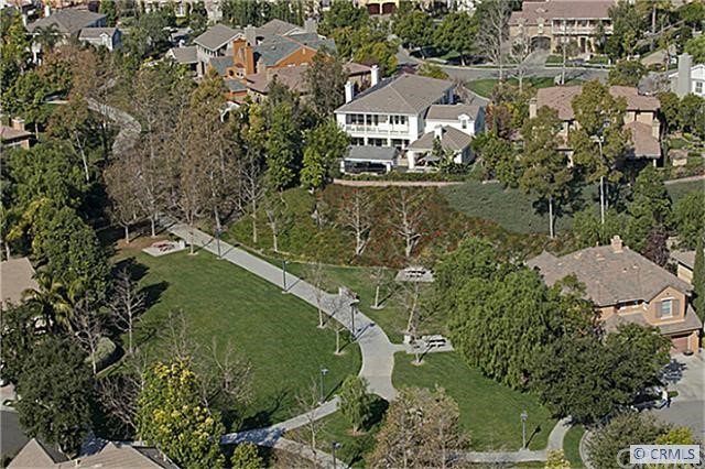 7 Welbe Circle Ladera Ranch, CA 92694 - Photo 1 of 1 Gallery Image 1