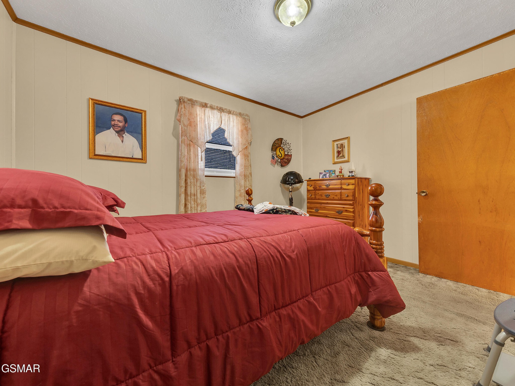 495 Carnation Way Newport, TN 37821 - Photo 23 of 40 Gallery Image 23