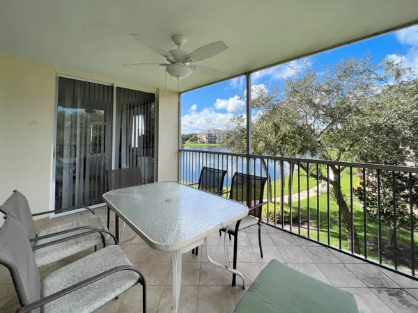 $2,400 | 353 Highway 1, Unit B309, Jupiter, FL 33477