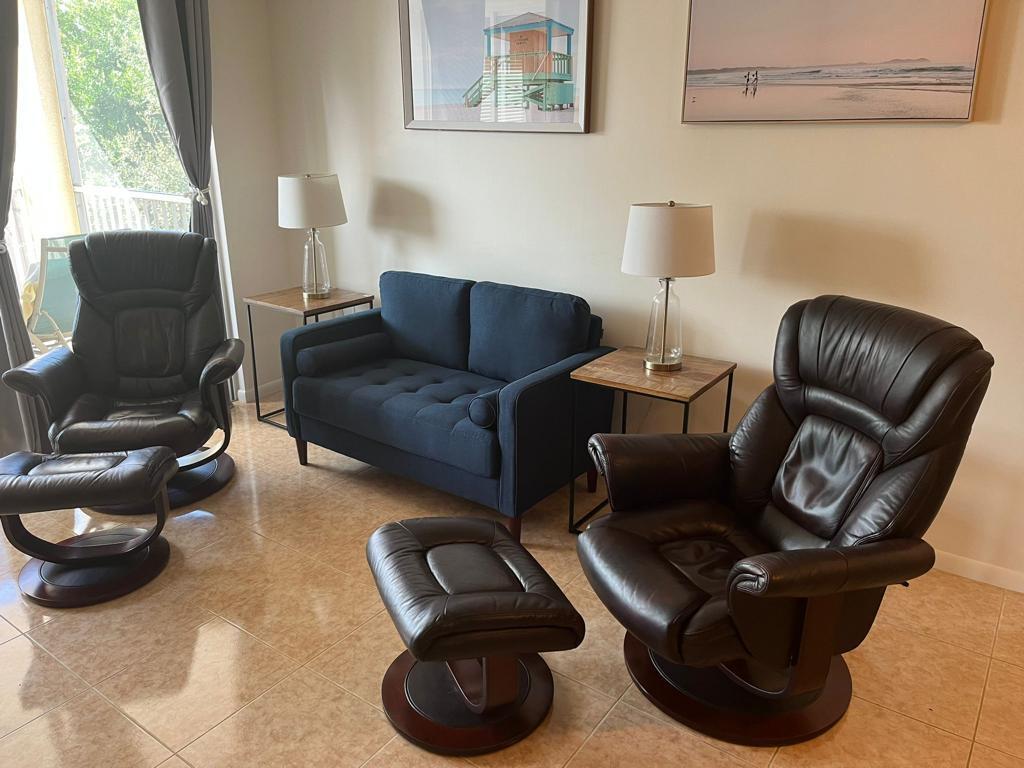 353 Highway 1, Unit B309 Jupiter, FL 33477 - Photo 4 of 24 a living room with furniture