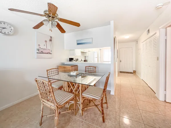 $2,400 | 353 Highway 1, Unit B309, Jupiter, FL 33477