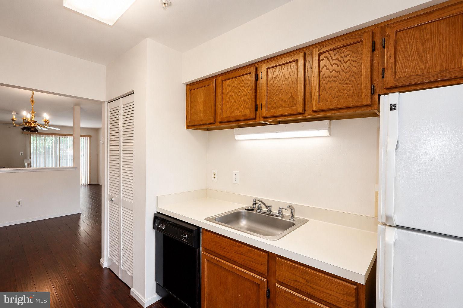 9250 Cherry Lane, Unit 6 Laurel, MD 20708 - Photo 9 of 19