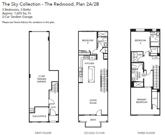 $690,990 | 230 Stillwater Lane, Claremont, CA 91711