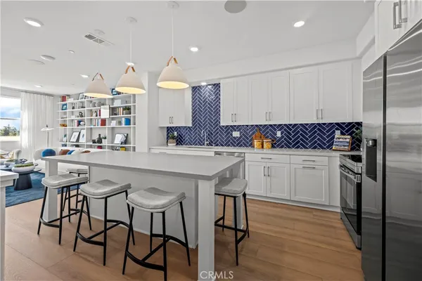 $690,990 | 230 Stillwater Lane, Claremont, CA 91711