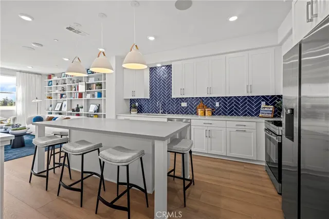 $690,990 | 230 Stillwater Lane, Claremont, CA 91711