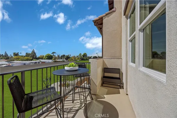 $690,990 | 230 Stillwater Lane, Claremont, CA 91711