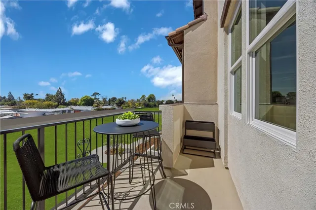 $690,990 | 230 Stillwater Lane, Claremont, CA 91711