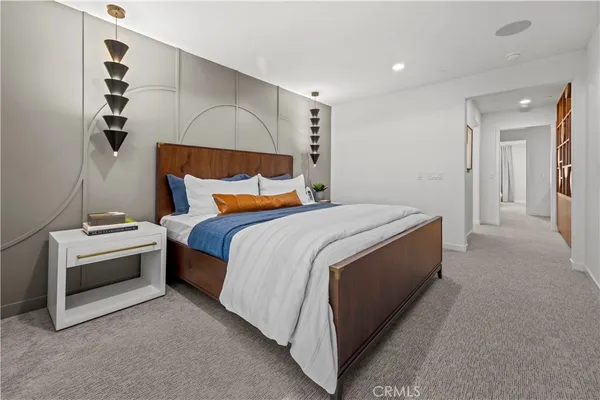 $690,990 | 230 Stillwater Lane, Claremont, CA 91711