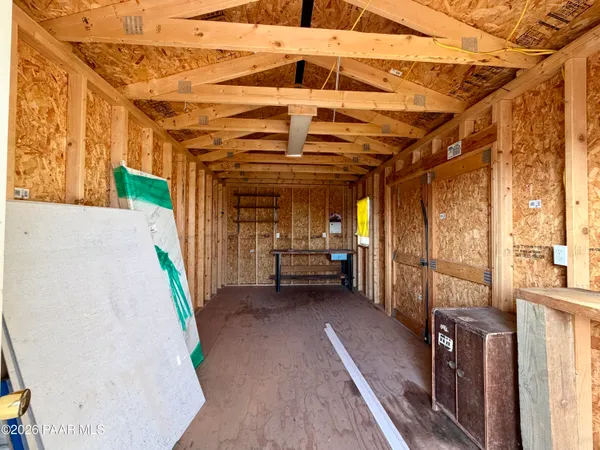 a view of a outdoor space