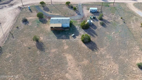 a view of ocean with beach