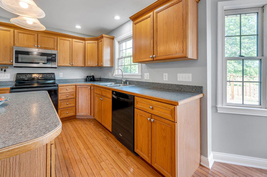 129 Squires Pointe Road Paris, KY 40361 - Photo 82 of 145 TDB_7109