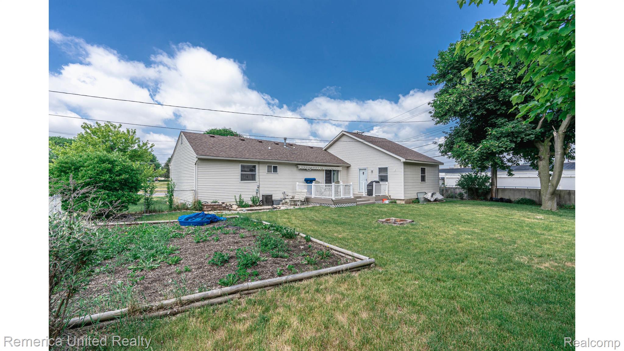 690 Gamma Road Walled Lake, MI 48390 - Photo 57 of 64 Gallery Image 57