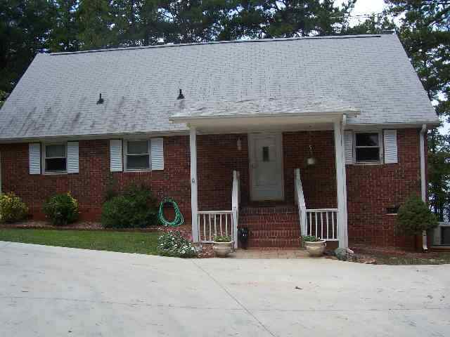 313 Inland Drive Anderson, SC 29625 - Photo 1 of 14 Gallery Image 1