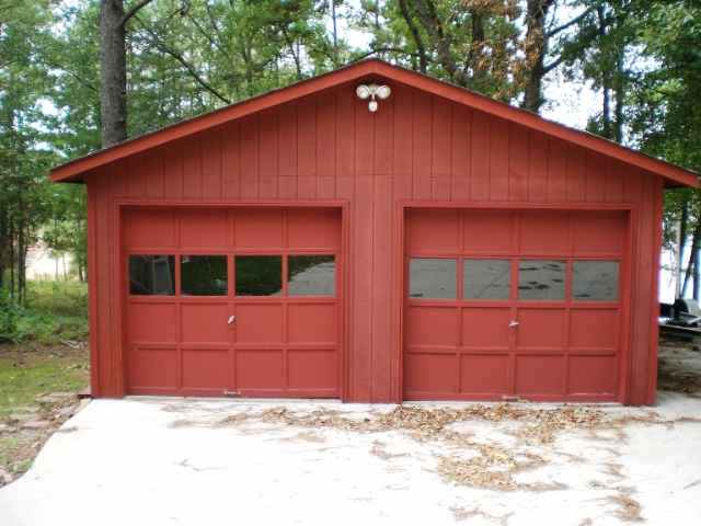 313 Inland Drive Anderson, SC 29625 - Photo 7 of 14 Gallery Image 7