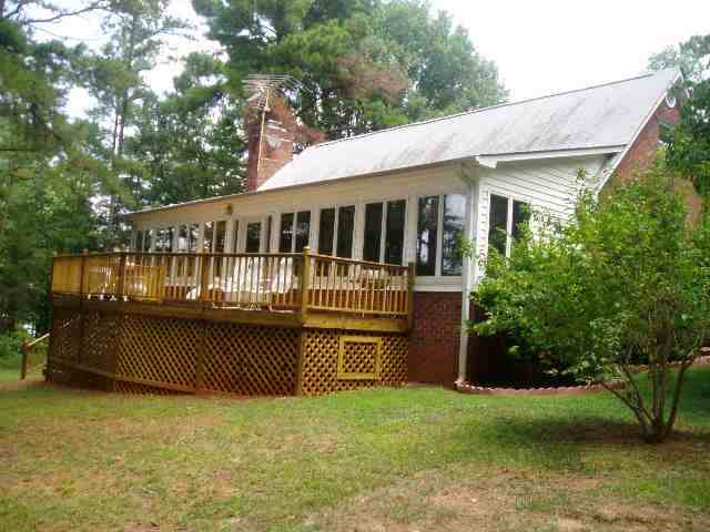 313 Inland Drive Anderson, SC 29625 - Photo 9 of 14 Gallery Image 9
