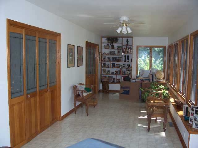 313 Inland Drive Anderson, SC 29625 - Photo 10 of 14 Gallery Image 10