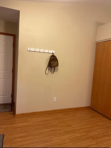 $2,300 | 316 Tall Grass Drive, Harvard, IL 60033