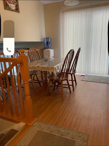 $2,300 | 316 Tall Grass Drive, Harvard, IL 60033